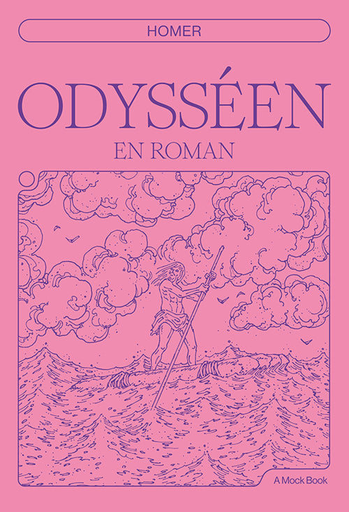 D2 Odysséen