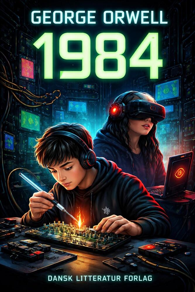 1984