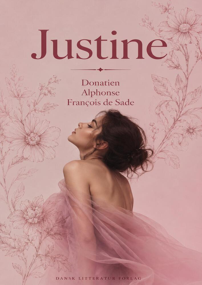 Justine