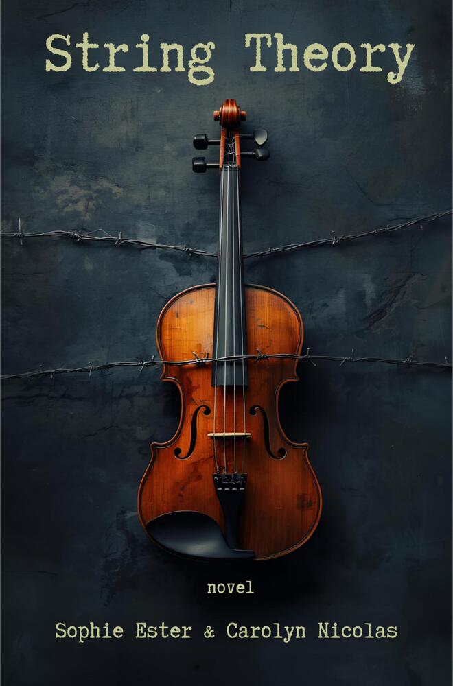 String Theory