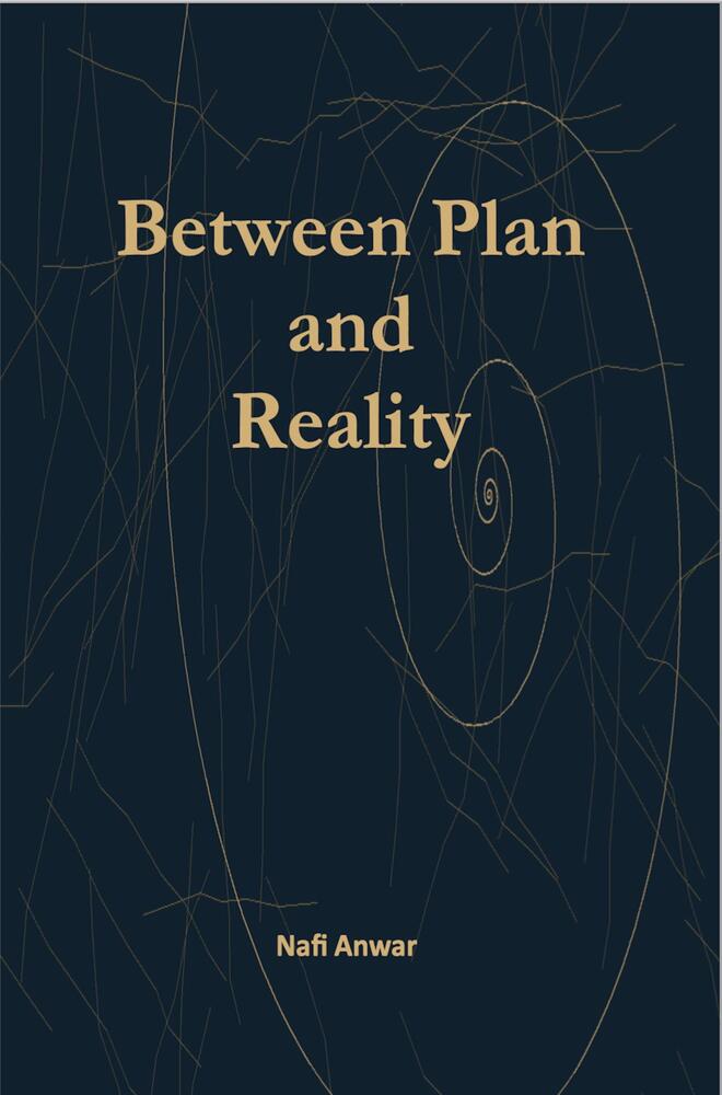 Between Plan and Reality