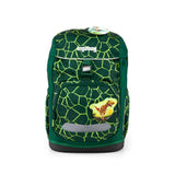 Skoletaske Ergobag Flex BearRex 23L