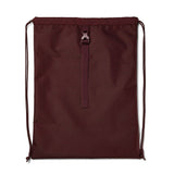 GymNASTIKPOSE Satch Nordic Ruby