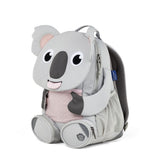 Børnrygsæk Affenzahn Large Friends Koala Bear