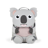 Børnrygsæk Affenzahn Large Friends Koala Bear