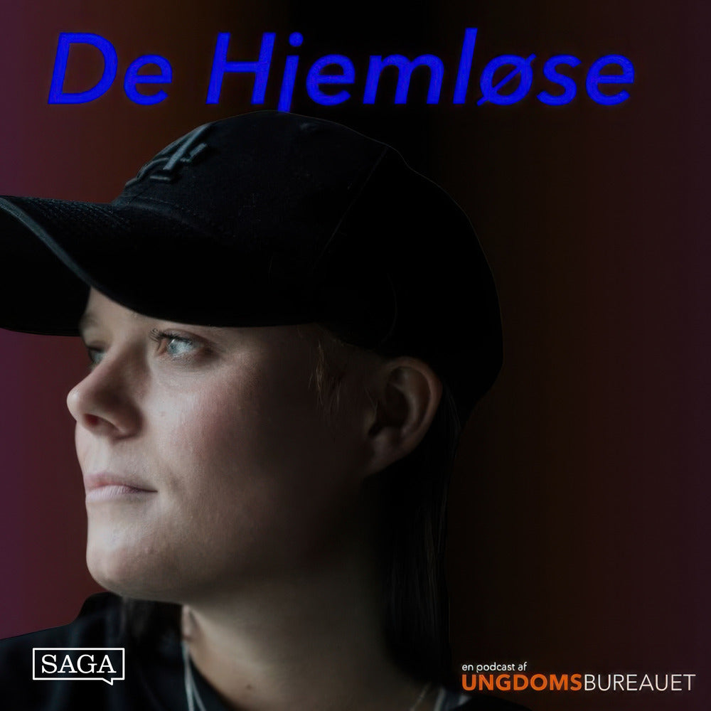 Et meget eftertragtet herberg