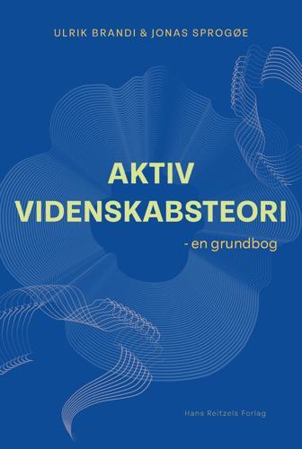 Aktiv videnskabsteori