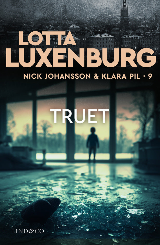 Truet