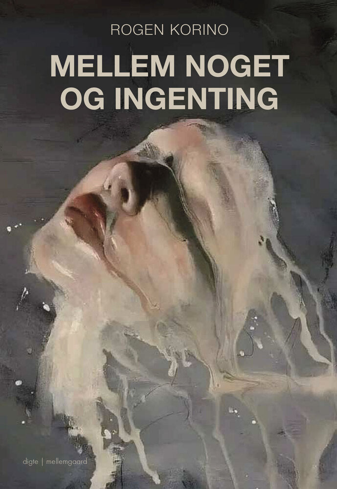 Mellem noget og ingenting