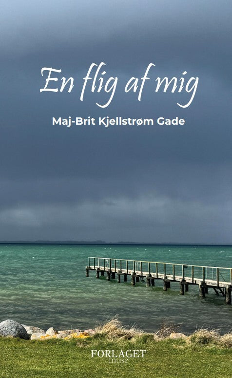 En flig af mig