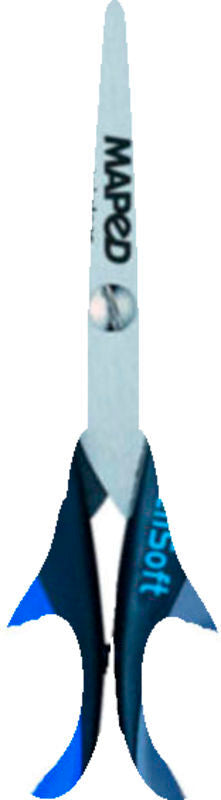 Saks Maped sensoft 13cm