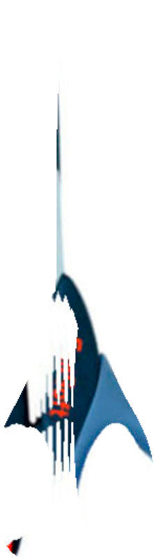 Saks Maped sensoft 16cm