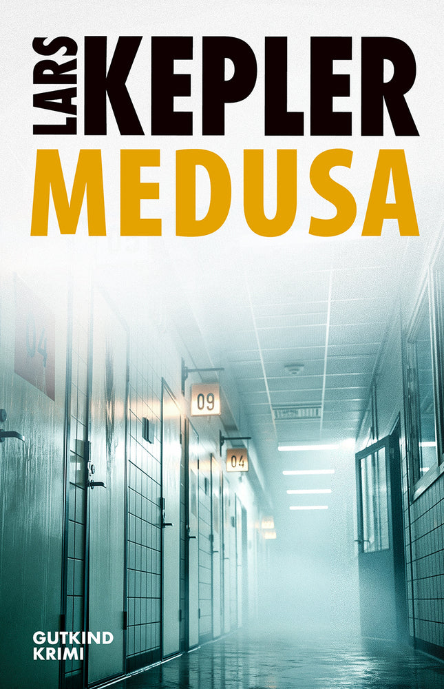 Medusa