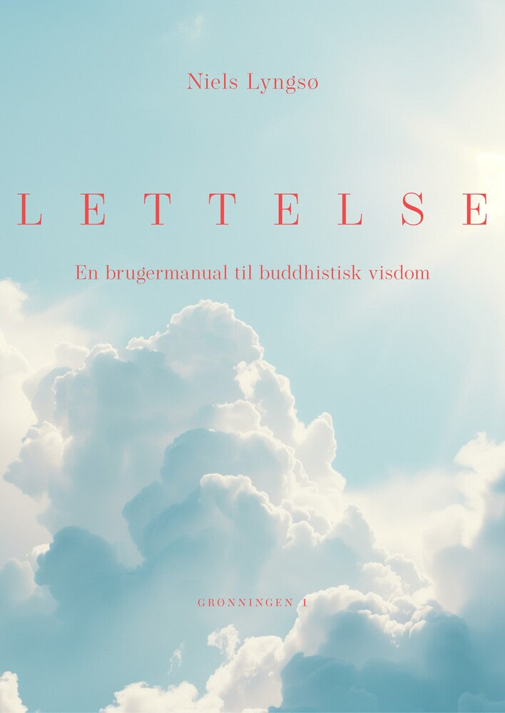 Lettelse