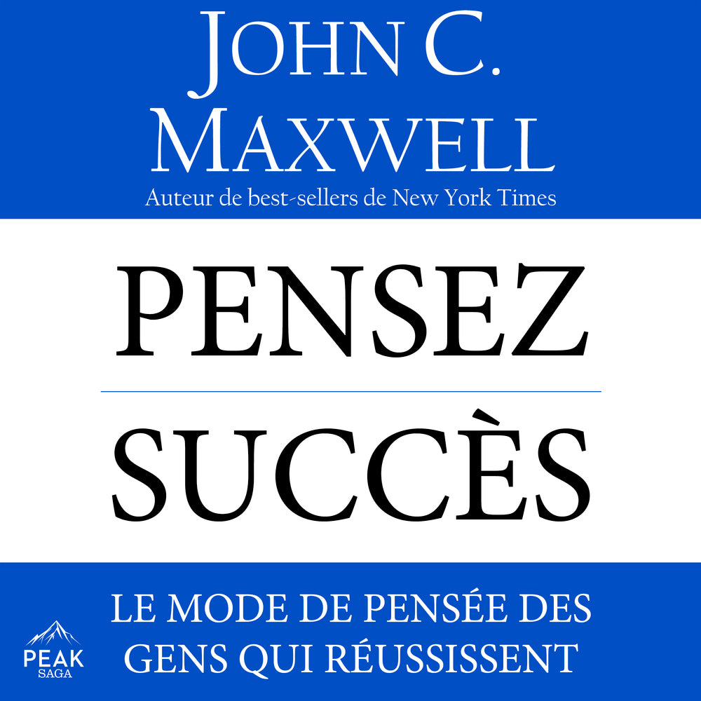 Pensez succès