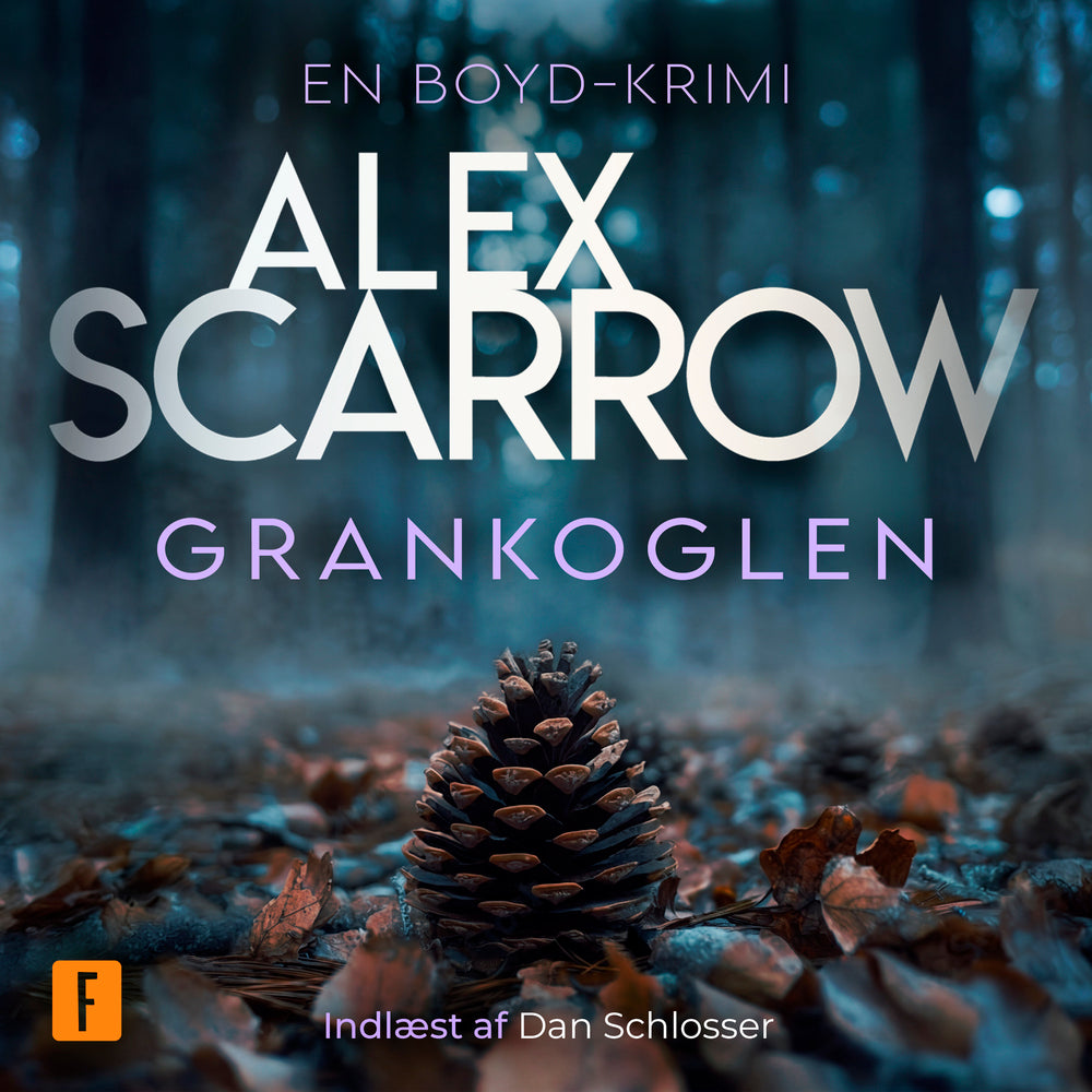 Grankoglen