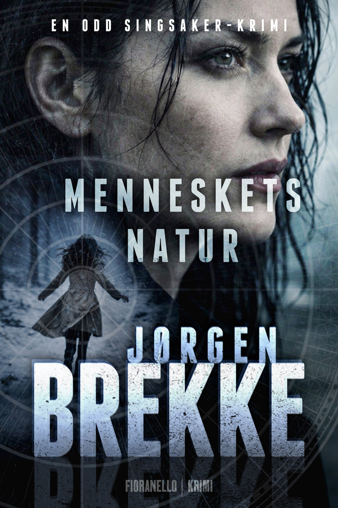Menneskets natur