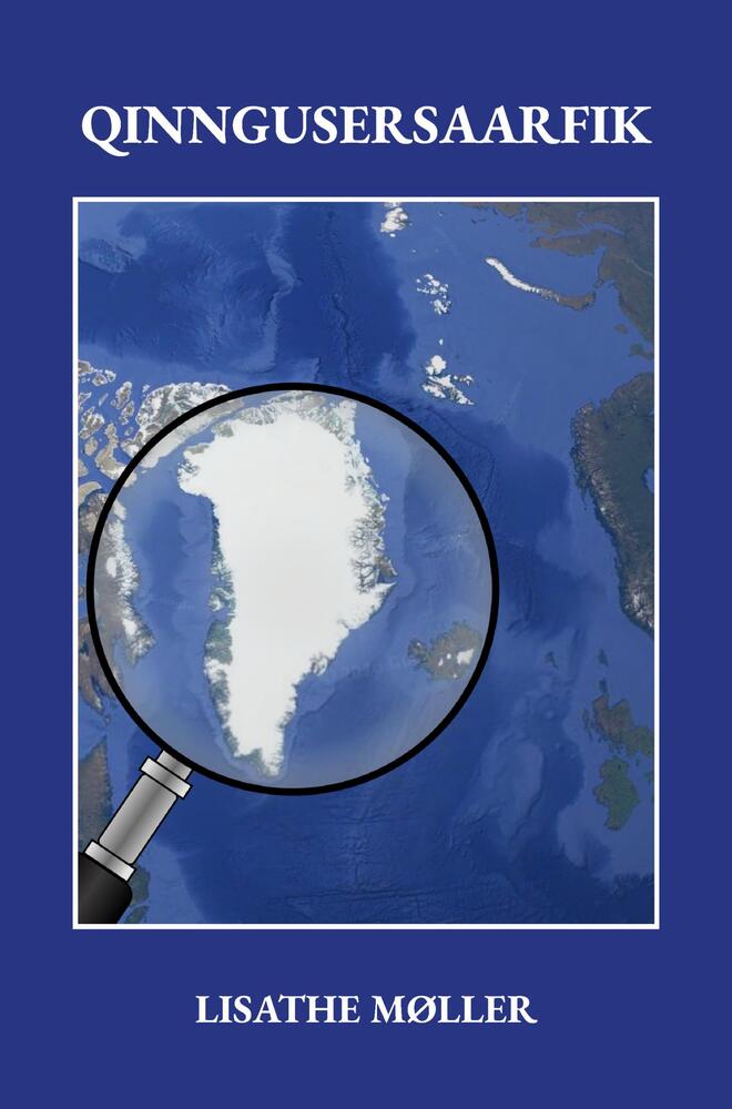 Qinngusersaarfik