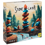 Stone Layer