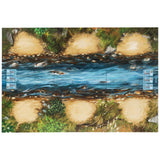 Stone Layer