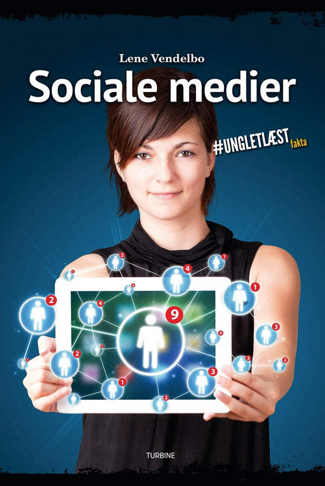 Sociale medier