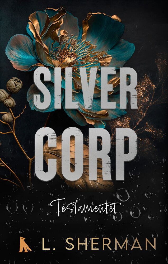 Silver Corp