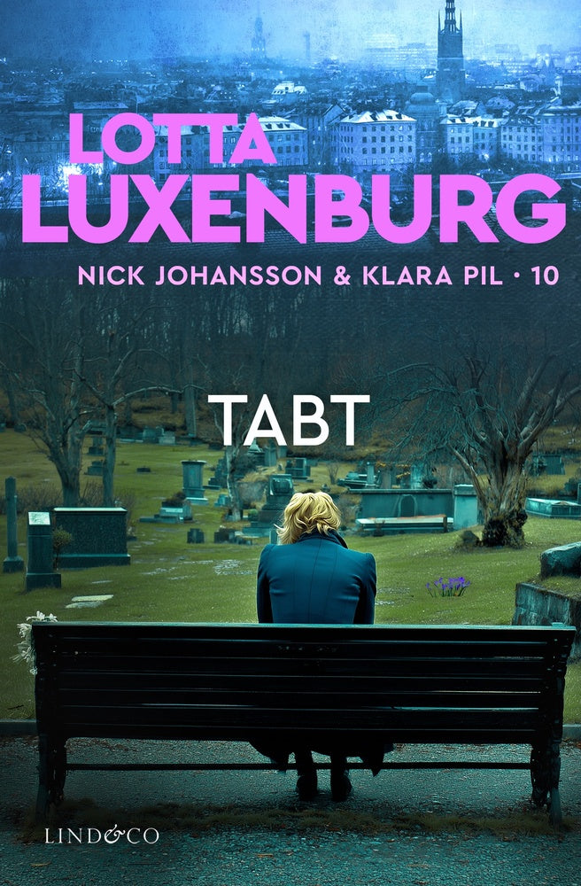Tabt