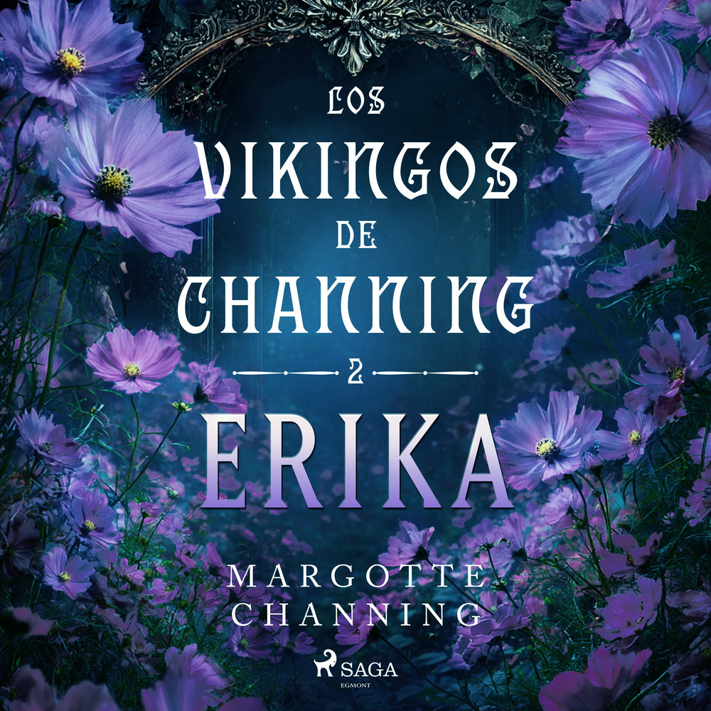 Erika