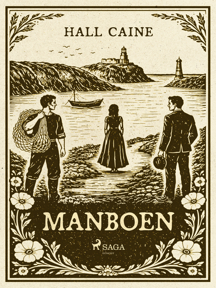 Manboen