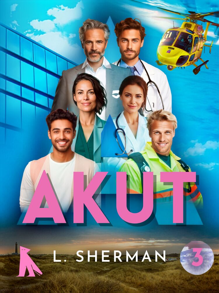 Akut