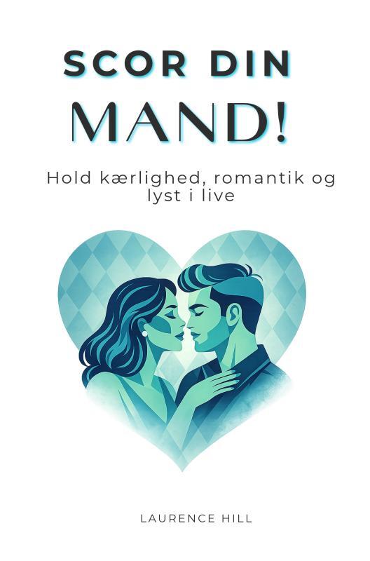 Scor din mand