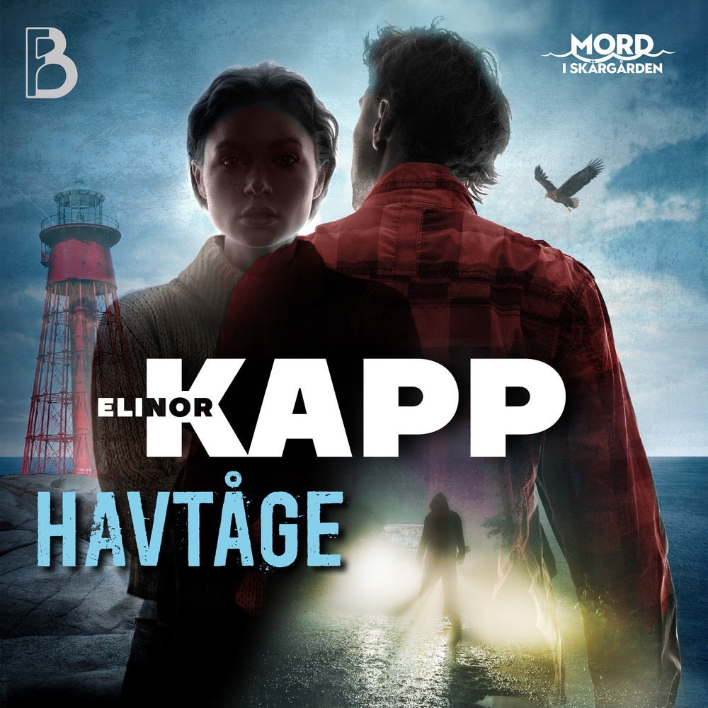 Havtåge