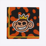 Festpakke Monkey 10 pak