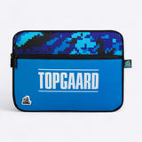 Sleeve tablet Niki Topgaard 13"