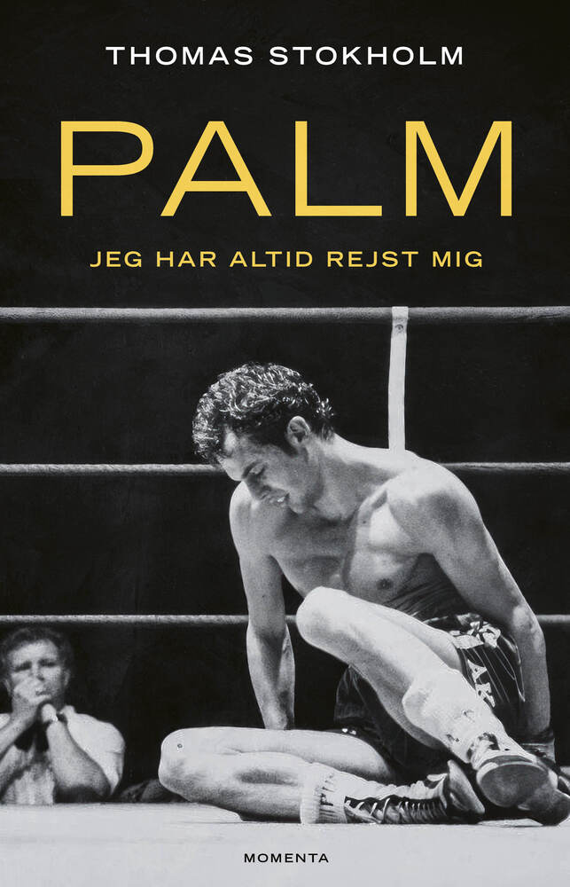 PALM