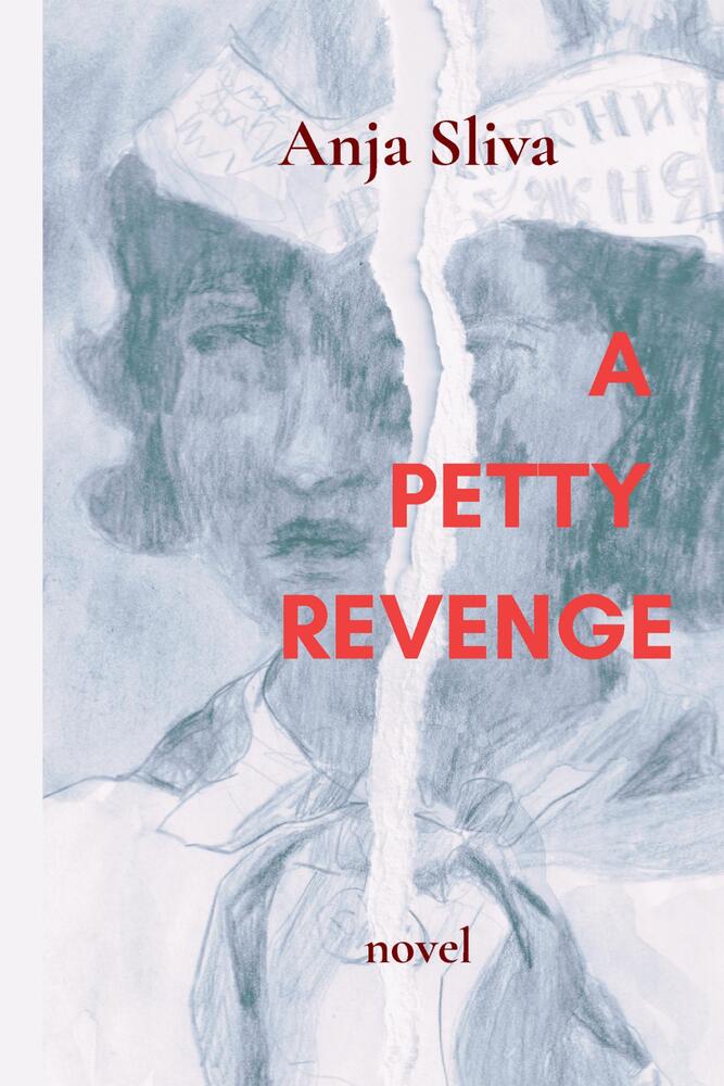 A Petty Revenge