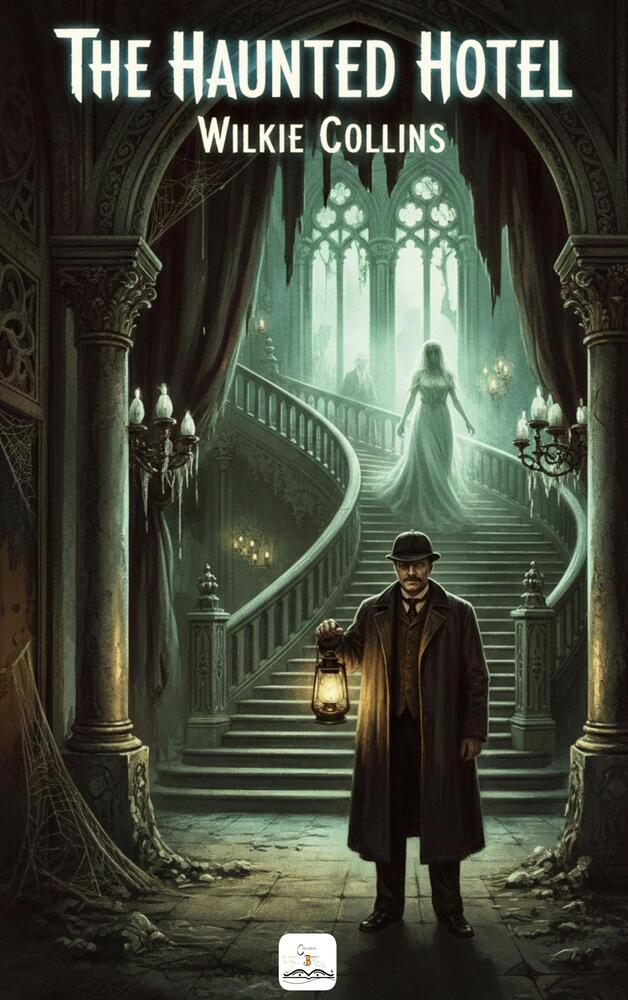 The Haunted Hotel