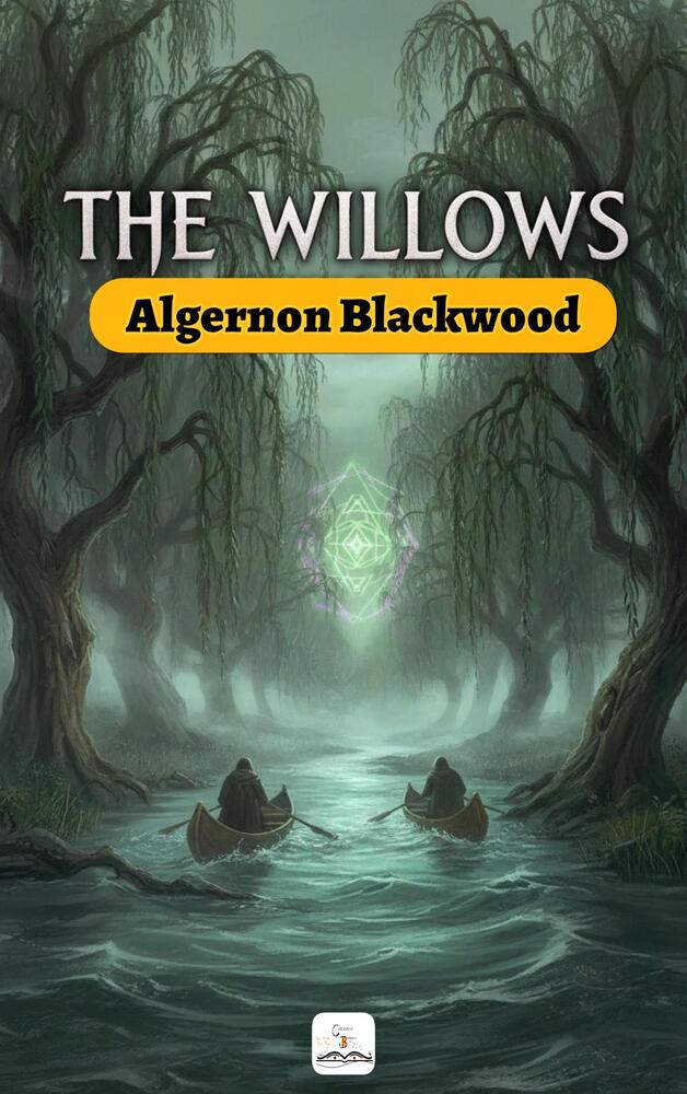 The Willows