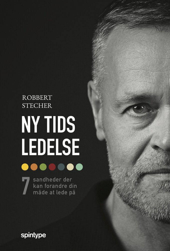 Ny Tids Ledelse