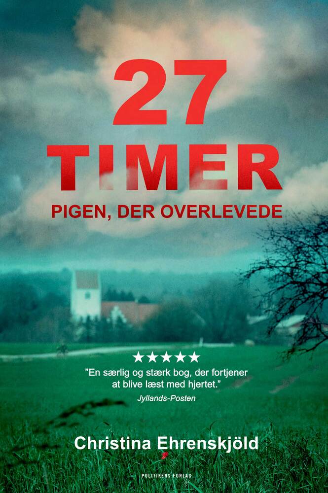 27 timer