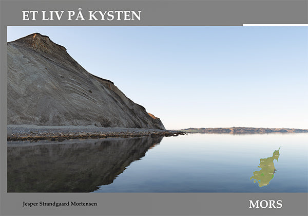Et Liv på Kysten