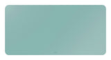 Skriveunderlag Leitz mint 40x80cm