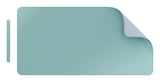 Skriveunderlag Leitz mint 40x80cm