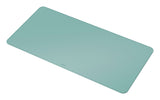 Skriveunderlag Leitz mint 40x80cm
