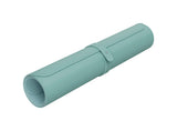 Skriveunderlag Leitz mint 40x80cm