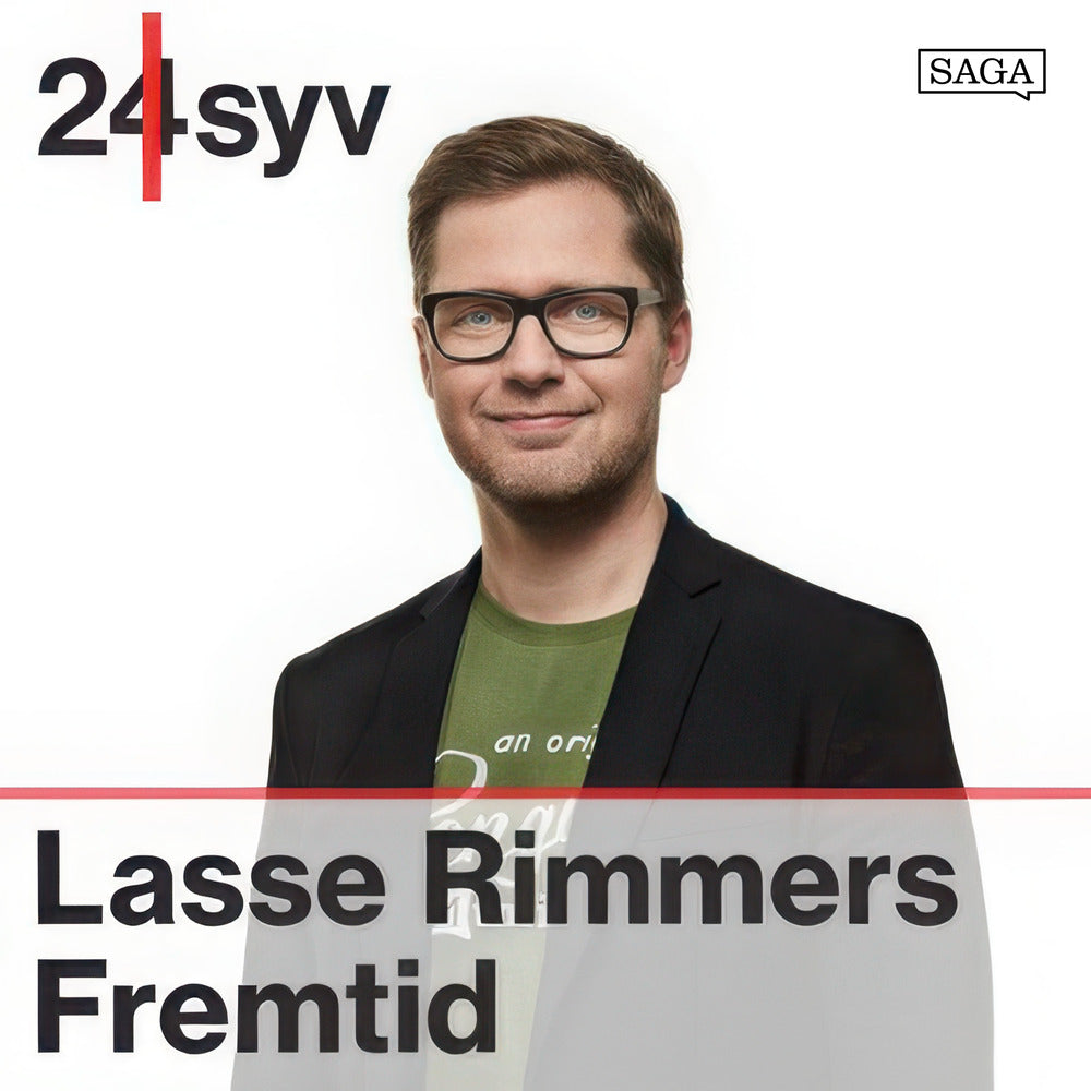 Lasse Rimmers Fremtid uge 8 (3)