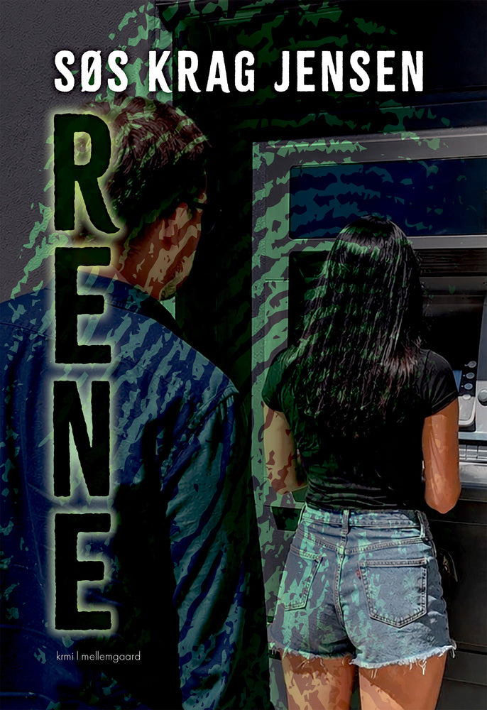 RENE