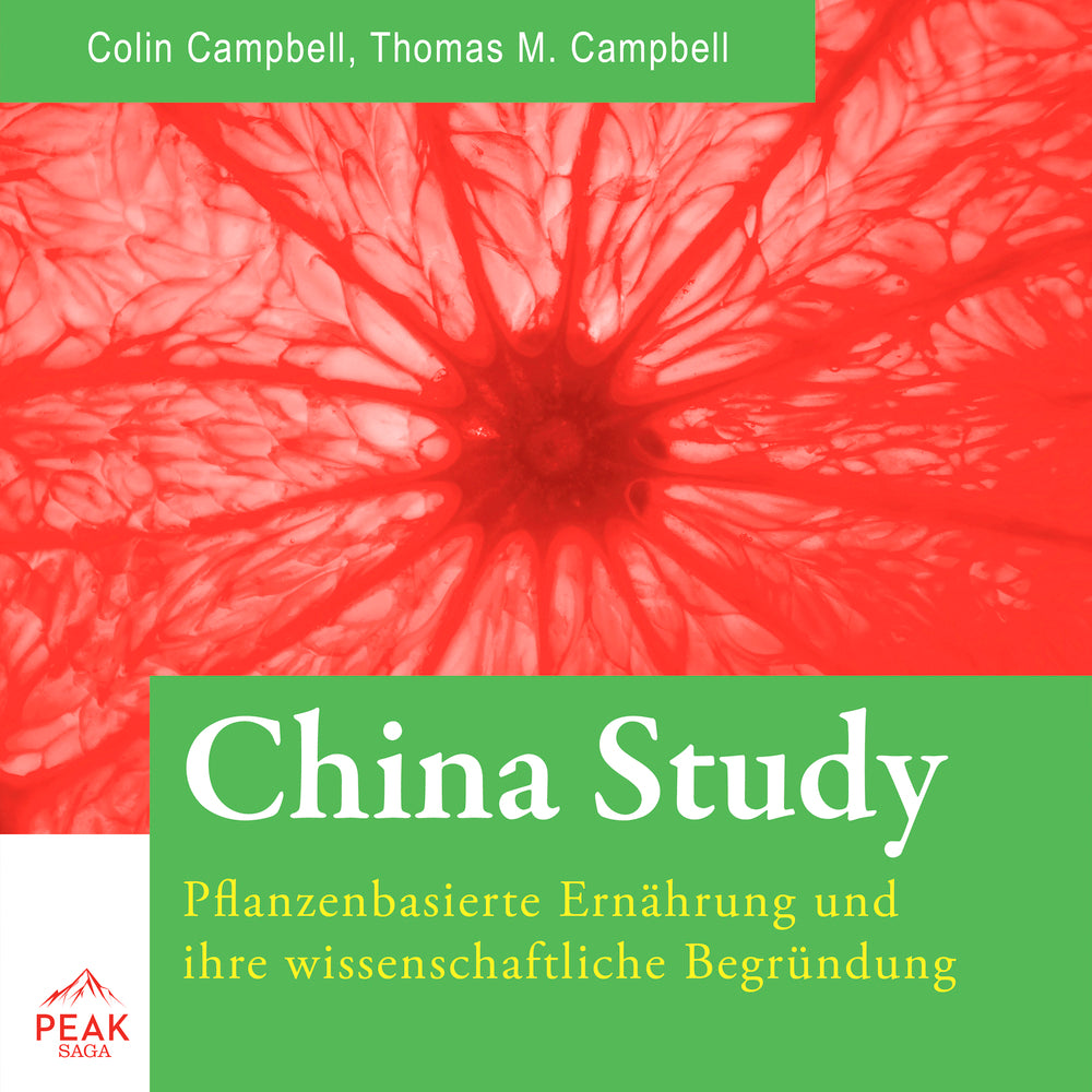 China Study