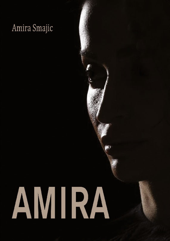 D1 Amira