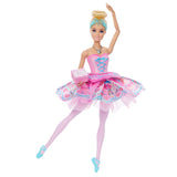 Barbie Nutcracker Deluxe Clara